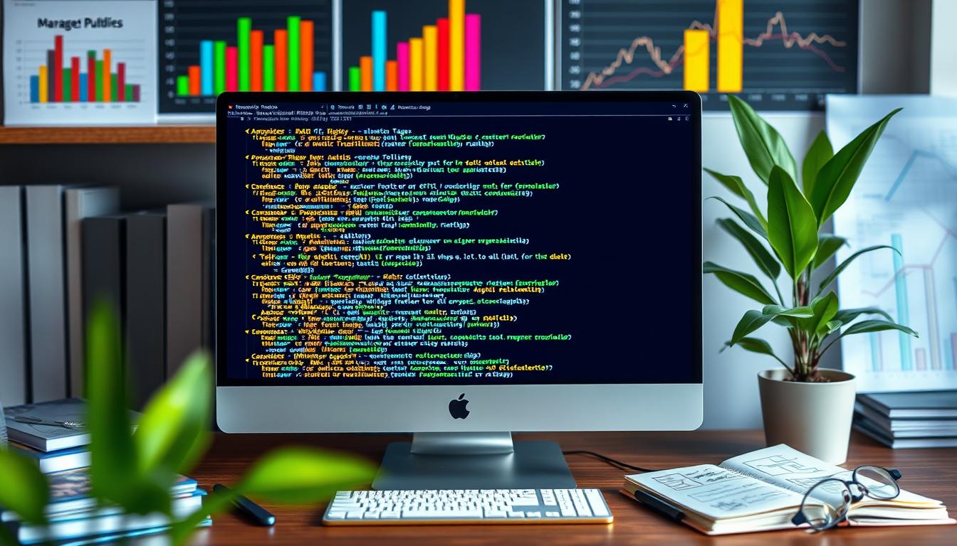 Važnost meta tagova u on-page optimizaciji